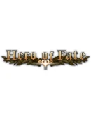 Hero of Fate Steam РУ+UA+KZ+СНГ