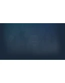 Gastro Force Steam РУ+UA+KZ+СНГ