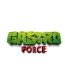 Gastro Force Steam РУ+UA+KZ+СНГ