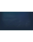 Dance Dash Steam РУ+UA+KZ+СНГ