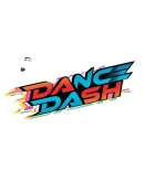 Dance Dash Steam РУ+UA+KZ+СНГ