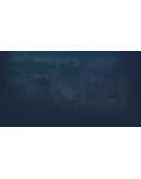 Tavernacle! Steam РУ+UA+KZ+СНГ Tavernacle! Steam РУ+UA+KZ+СНГ