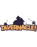 Tavernacle! Steam РУ+UA+KZ+СНГ Tavernacle! Steam РУ+UA+KZ+СНГ