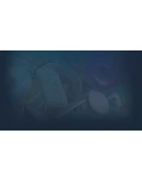 Nour: Play with Your Food Steam РУ+UA+KZ+СНГ