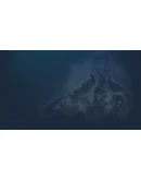 Void Crew Steam РУ+UA+KZ+СНГ