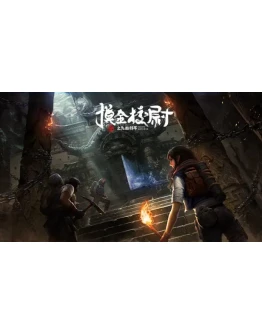 Steam РУ+UA+KZ+СНГ