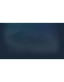 Mage of the Olekta Desert Steam РУ+UA+KZ+СНГ