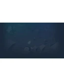 Wizard with a Gun Steam РУ+UA+KZ+СНГ