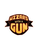 Wizard with a Gun Steam РУ+UA+KZ+СНГ