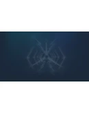 Box To The Beat VR Steam РУ+UA+KZ+СНГ