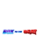 Box To The Beat VR Steam РУ+UA+KZ+СНГ