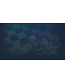 ALL Chess Steam РУ+UA+KZ+СНГ