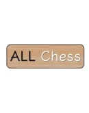ALL Chess Steam РУ+UA+KZ+СНГ