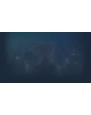 GINSHA Steam РУ+UA+KZ+СНГ