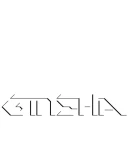 GINSHA Steam РУ+UA+KZ+СНГ