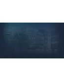 License to Breed Steam РУ+UA+KZ+СНГ