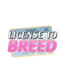 License to Breed Steam РУ+UA+KZ+СНГ
