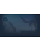 House Flipper Pets VR Steam РУ+UA+KZ+СНГ