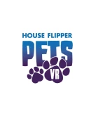 House Flipper Pets VR Steam РУ+UA+KZ+СНГ