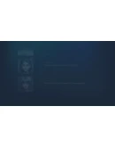 Generic RPG Idle Steam РУ+UA+KZ+СНГ