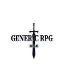 Generic RPG Idle Steam РУ+UA+KZ+СНГ