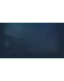 Flying Tank Steam РУ+UA+KZ+СНГ