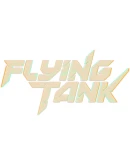 Flying Tank Steam РУ+UA+KZ+СНГ
