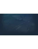 Smells Like Burnt Rubber Steam РУ+UA+KZ+СНГ Smells Like Burnt Rubber Steam РУ+UA+KZ+СНГ