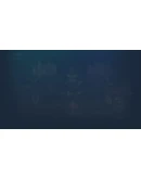 4 The Elements Steam РУ+UA+KZ+СНГ