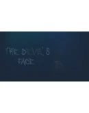The Devil's Face Steam РУ+UA+KZ+СНГ