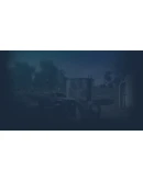 Poached : Hunt The Hunter Steam РУ+UA+KZ+СНГ