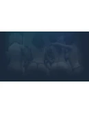 The Entrepreneur Steam РУ+UA+KZ+СНГ The Entrepreneur Steam РУ+UA+KZ+СНГ