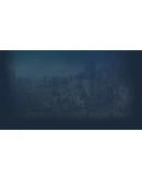 Kingdoms Rise and Fall Steam РУ+UA+KZ+СНГ