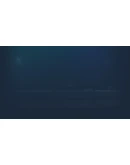 Neyasnoe Steam РУ+UA+KZ+СНГ