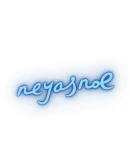 Neyasnoe Steam РУ+UA+KZ+СНГ