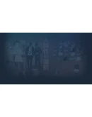 Q2 HUMANITY Steam РУ+UA+KZ+СНГ