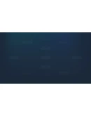 Myths of Rules Steam РУ+UA+KZ+СНГ