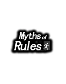 Myths of Rules Steam РУ+UA+KZ+СНГ