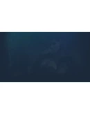 Curt Maddox Steam РУ+UA+KZ+СНГ