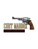 Curt Maddox Steam РУ+UA+KZ+СНГ