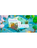 Room In Dream Steam РУ+UA+KZ+СНГ