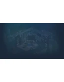 Room In Dream Steam РУ+UA+KZ+СНГ