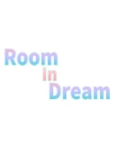 Room In Dream Steam РУ+UA+KZ+СНГ