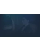 STAR MARS Steam РУ+UA+KZ+СНГ