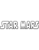 STAR MARS Steam РУ+UA+KZ+СНГ