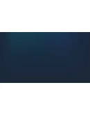 Cardbob Steam РУ+UA+KZ+СНГ