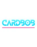 Cardbob Steam РУ+UA+KZ+СНГ
