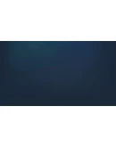 The Night Market Steam РУ+UA+KZ+СНГ