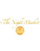 The Night Market Steam РУ+UA+KZ+СНГ