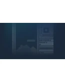 Sandtrix+ Steam РУ+UA+KZ+СНГ